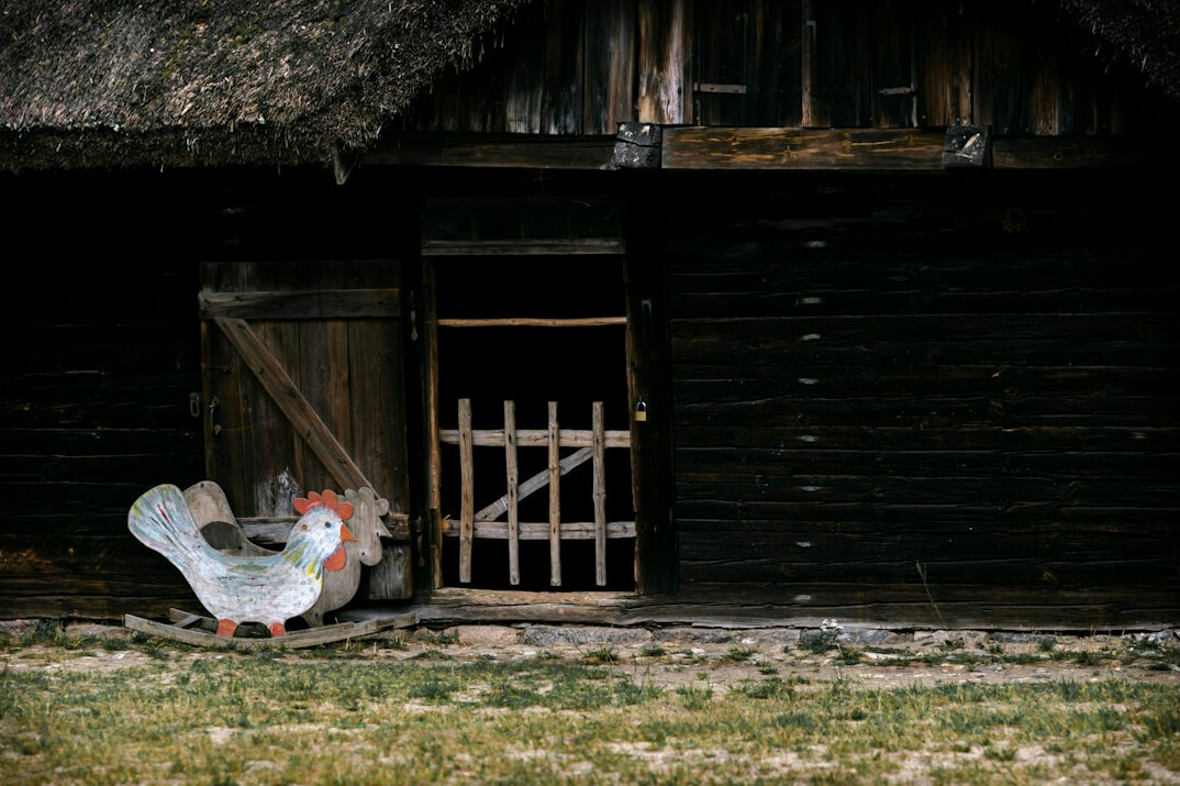 polish traditional crafts